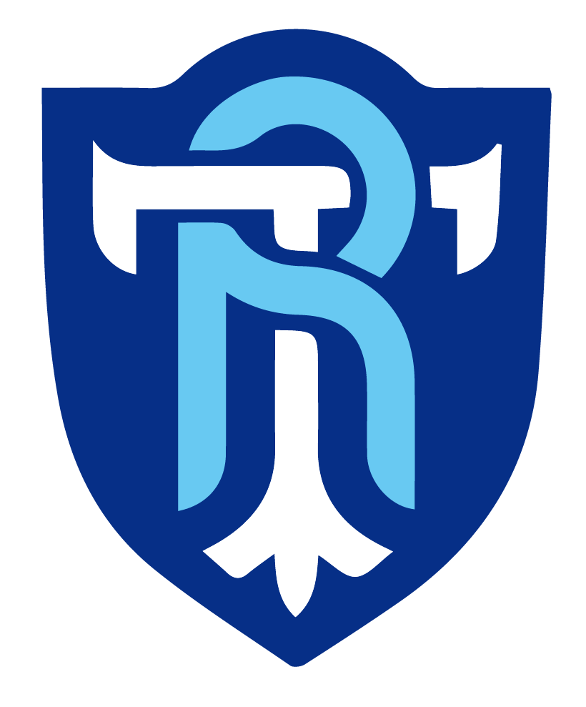 Roosevelt Middle School